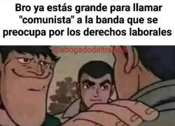 Enlace a Ya está bien