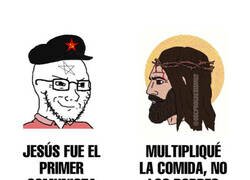 Enlace a No se confundan