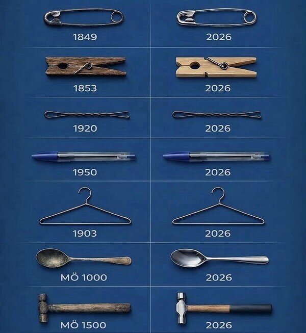 Meme_otros - Hay diseños que no necesitan actualización