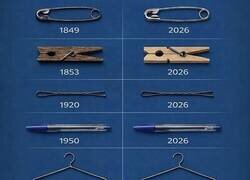 Enlace a Hay diseños que no necesitan actualización