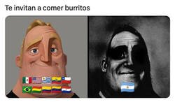 Enlace a En Argentina, hoy por hoy, puede ser literal