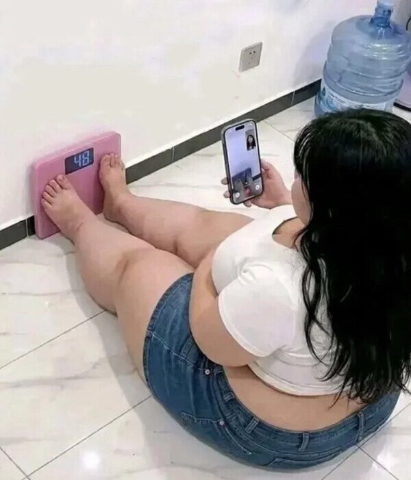 Otros - Eso es trampa