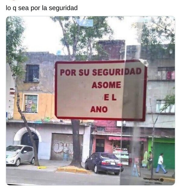 Meme_otros - Si eso es lo que piden...