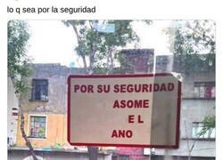 Enlace a Si eso es lo que piden...