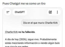 Enlace a Fíate tú de ChatGPT