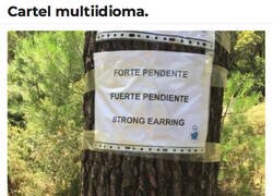 Enlace a Lost in translation