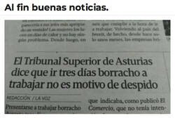 Enlace a ¿Y qué pasa a partir del cuarto día?