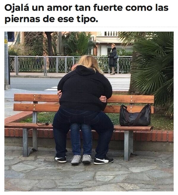 piernas,amor,pareja,fuerte