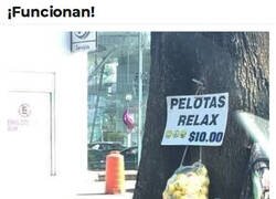 Enlace a El mejor ejemplo es el vendedor