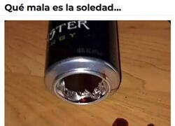 Enlace a La imágenes pueden doler