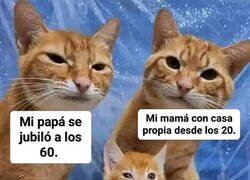 Enlace a El futuro pinta muy mal