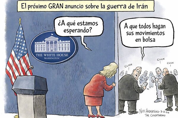 Meme_otros - Hasta en la guerra manda el dinero