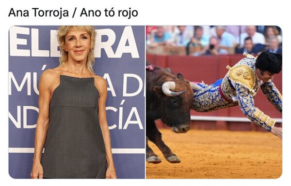 Otros - Suenan parecido pero no es lo mismo