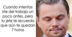 Enlace a Un poco antes