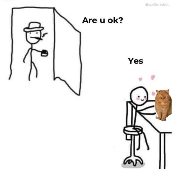 Otros - A veces solo necesito esto