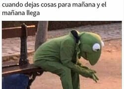 Enlace a Todo acaba llegando