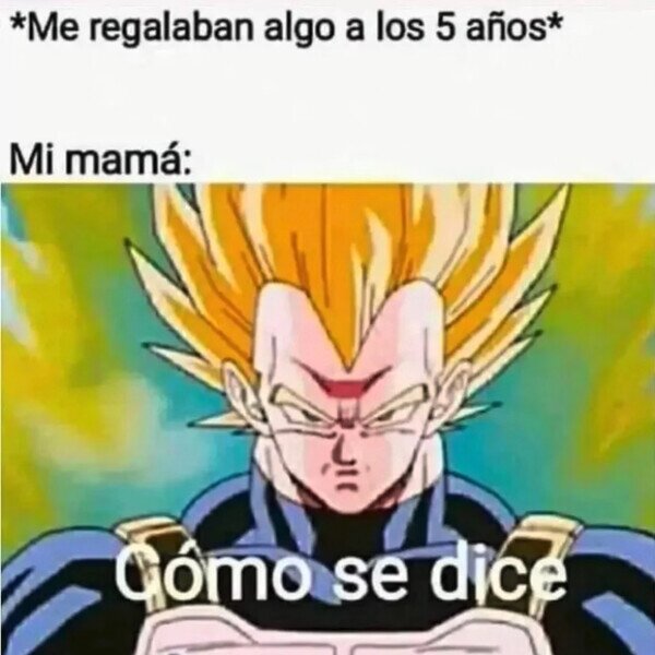 Otros - Agradecido a la fuerza