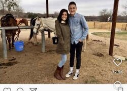 Enlace a Friendzoneado por completo