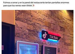 Enlace a Lo que me faltaba por ver...