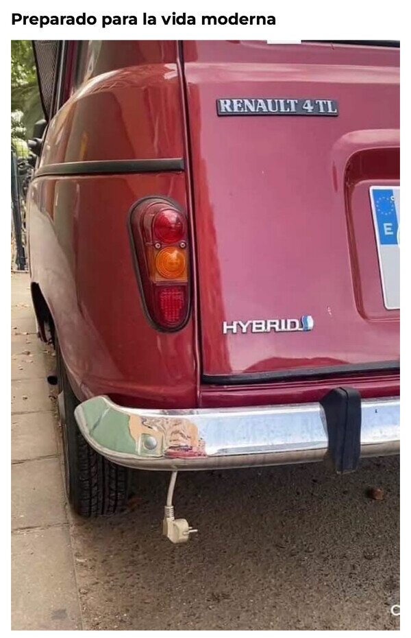 coche,enchufe,el&eacute;ctrico,h&iacute;brido,moderno