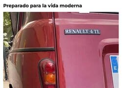 Enlace a No sé, Rick...