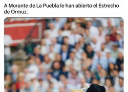 Enlace a Un meme de actualidad