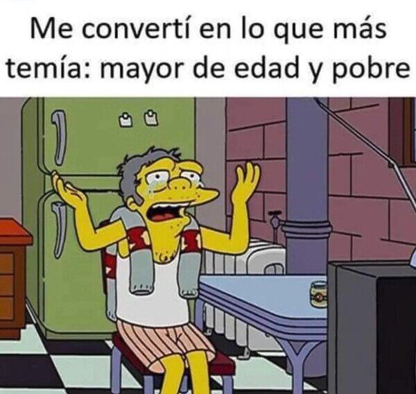 mayor,edad,pobre