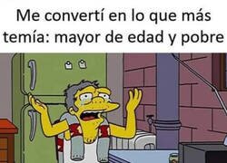 Enlace a El destino es caprichoso