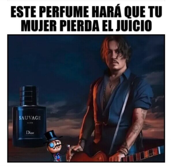 Meme_otros - Desaprovecharon la oportunidad de tener el mejor eslógan