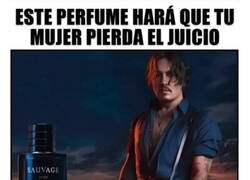 Enlace a Desaprovecharon la oportunidad de tener el mejor eslógan