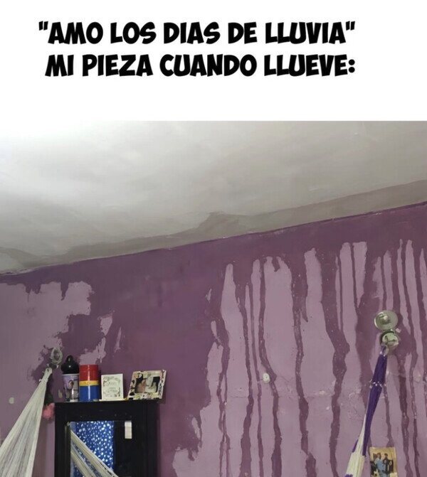 lluvia,goteras