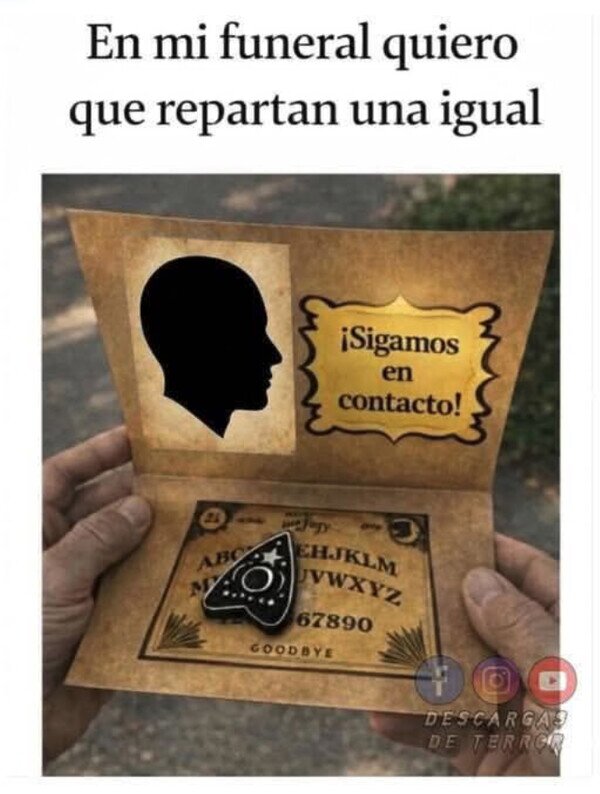 Meme_otros - Eso es tomárselo con humor