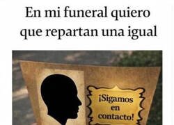 Enlace a Eso es tomárselo con humor