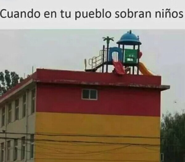 Meme_otros - Selección natural