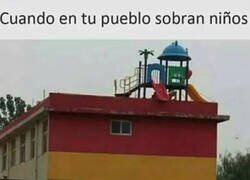 Enlace a Selección natural