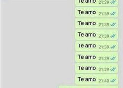 Enlace a Teoría confirmada