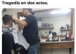 Enlace a Maldito Firulais