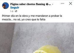 Enlace a Creo que así no se prueba...