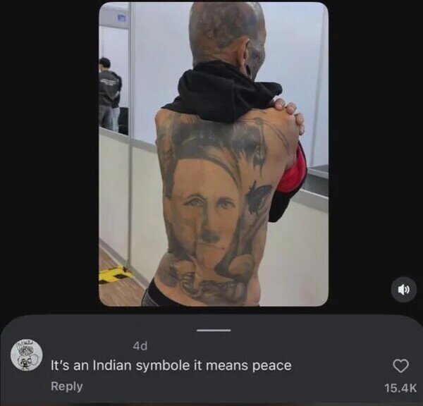 Meme_otros - Emosido engañado