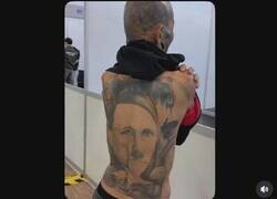 Enlace a Emosido engañado