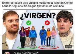 Enlace a El que venía para sustituir a la televisión