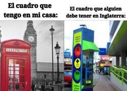 Enlace a Alguien lo debe tener...