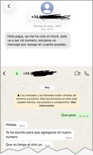 Mejor viñeta de ayer