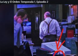 Enlace a Sabían cosas...