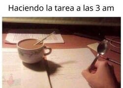 Enlace a Hay horas en las que es mejor irse a dormir