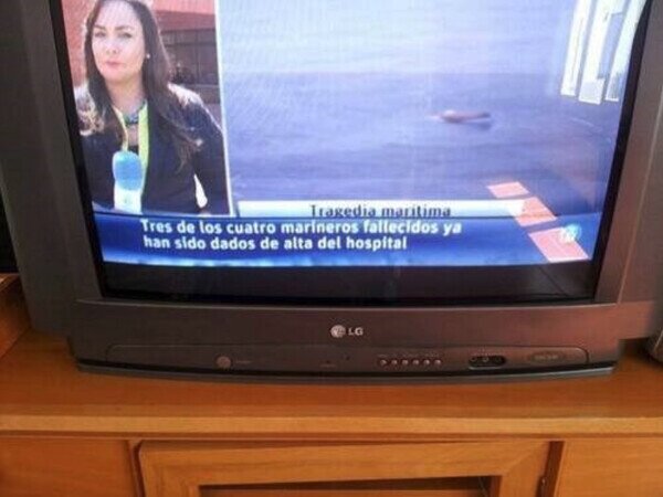 Meme_otros - No estoy entendiendo nada