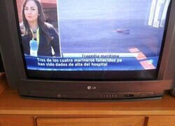 Enlace a No estoy entendiendo nada