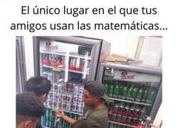 Enlace a Para lo único que les sirvió