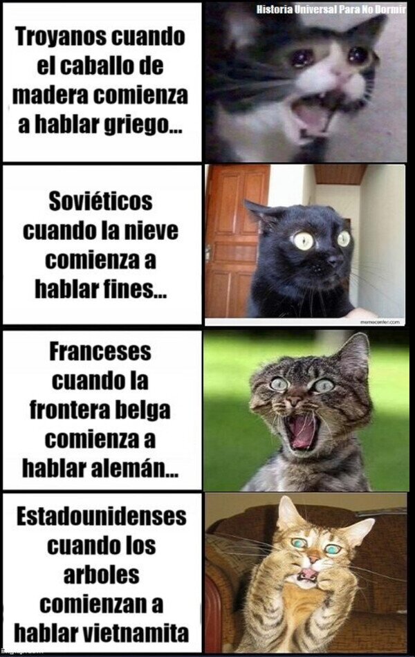 Meme_otros - Malas señales