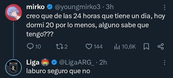 trabajo,dormir,tener,d&iacute;a,horas